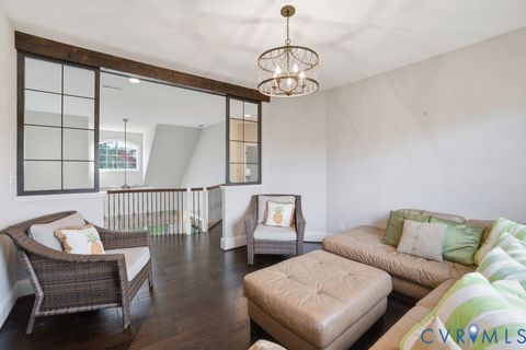Tiny photo for 2200 Hannington Mews, Midlothian, VA 23112 (MLS # 2527747)