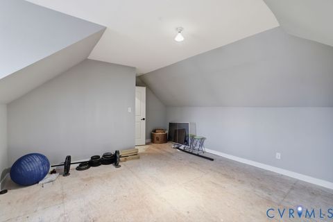 Tiny photo for 2200 Hannington Mews, Midlothian, VA 23112 (MLS # 2527747)