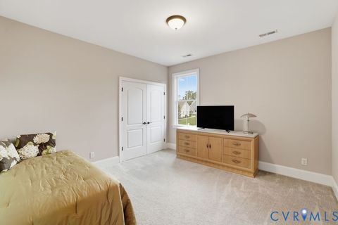 Tiny photo for 2200 Hannington Mews, Midlothian, VA 23112 (MLS # 2527747)