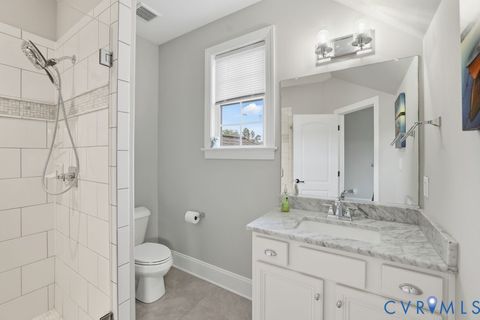 Tiny photo for 2200 Hannington Mews, Midlothian, VA 23112 (MLS # 2527747)