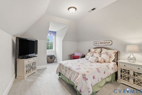 Tiny photo for 2200 Hannington Mews, Midlothian, VA 23112 (MLS # 2527747)
