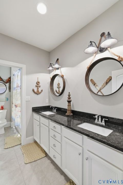 Tiny photo for 2200 Hannington Mews, Midlothian, VA 23112 (MLS # 2527747)