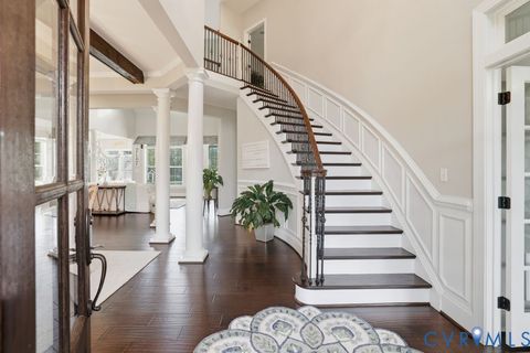 Tiny photo for 2200 Hannington Mews, Midlothian, VA 23112 (MLS # 2527747)