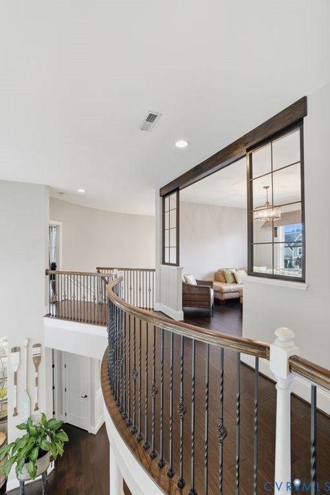 Tiny photo for 2200 Hannington Mews, Midlothian, VA 23112 (MLS # 2527747)