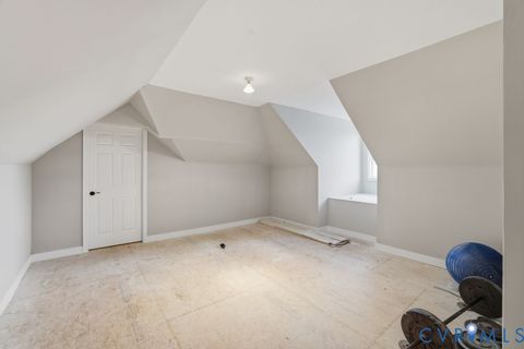Tiny photo for 2200 Hannington Mews, Midlothian, VA 23112 (MLS # 2527747)