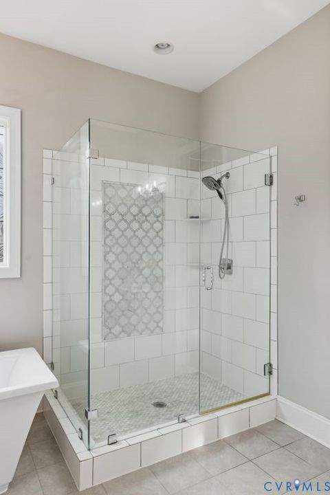 Tiny photo for 2200 Hannington Mews, Midlothian, VA 23112 (MLS # 2527747)