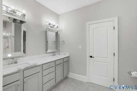 Tiny photo for 2200 Hannington Mews, Midlothian, VA 23112 (MLS # 2527747)