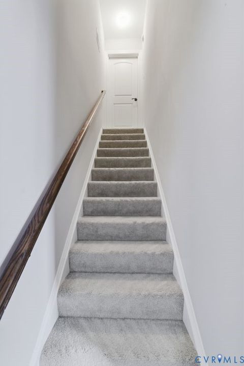 Tiny photo for 2200 Hannington Mews, Midlothian, VA 23112 (MLS # 2527747)