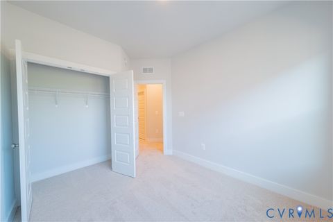 Tiny photo for 9480 Pinkman Road, Glen Allen, VA 23060 (MLS # 2602728)