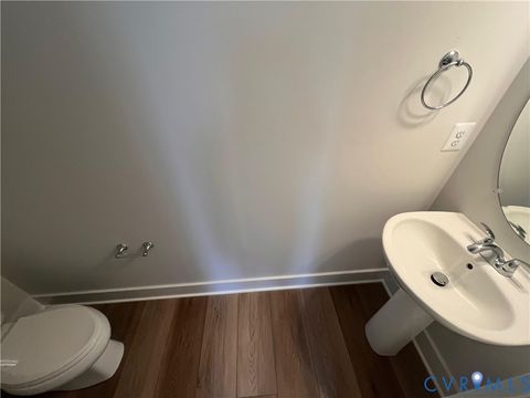 Tiny photo for 9480 Pinkman Road, Glen Allen, VA 23060 (MLS # 2602728)