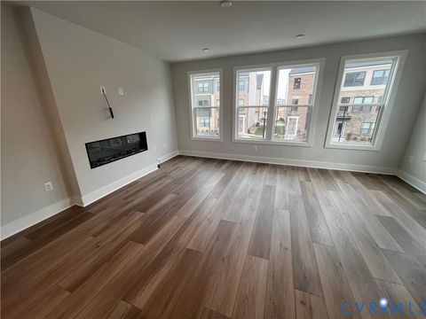 Tiny photo for 9480 Pinkman Road, Glen Allen, VA 23060 (MLS # 2602728)