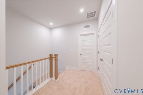 Tiny photo for 9480 Pinkman Road, Glen Allen, VA 23060 (MLS # 2602728)