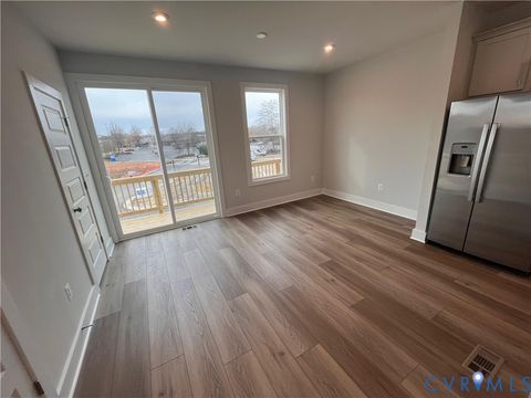 Tiny photo for 9480 Pinkman Road, Glen Allen, VA 23060 (MLS # 2602728)