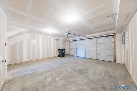 Tiny photo for 9480 Pinkman Road, Glen Allen, VA 23060 (MLS # 2602728)