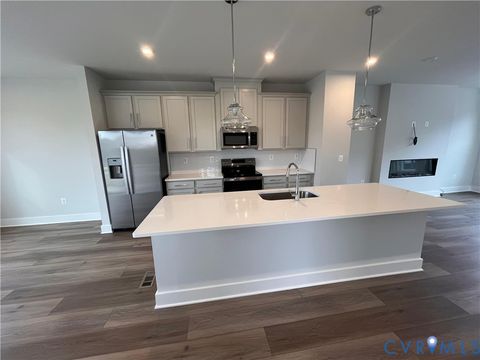 Tiny photo for 9480 Pinkman Road, Glen Allen, VA 23060 (MLS # 2602728)