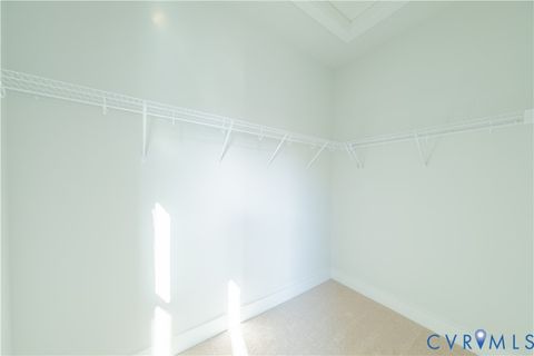 Tiny photo for 9480 Pinkman Road, Glen Allen, VA 23060 (MLS # 2602728)