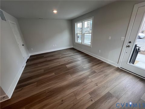 Tiny photo for 9480 Pinkman Road, Glen Allen, VA 23060 (MLS # 2602728)