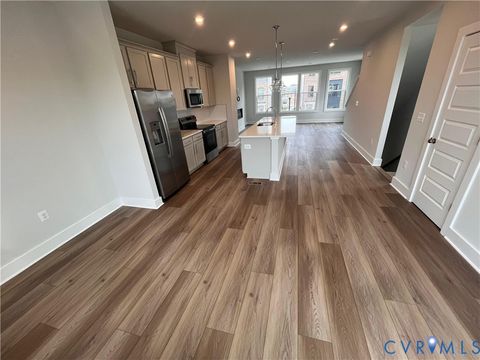 Tiny photo for 9480 Pinkman Road, Glen Allen, VA 23060 (MLS # 2602728)