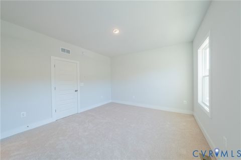 Tiny photo for 9480 Pinkman Road, Glen Allen, VA 23060 (MLS # 2602728)