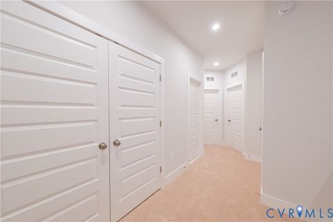 Tiny photo for 9480 Pinkman Road, Glen Allen, VA 23060 (MLS # 2602728)