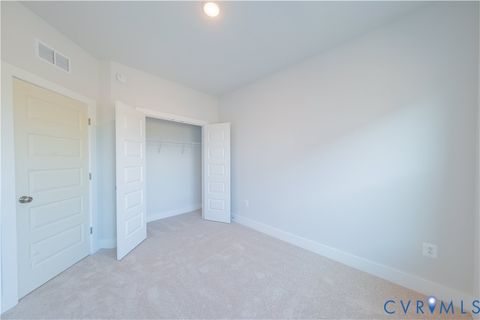 Tiny photo for 9480 Pinkman Road, Glen Allen, VA 23060 (MLS # 2602728)