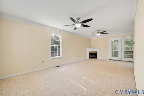Tiny photo for 218 Breezy Hill Drive, Colonial Heights, VA 23834 (MLS # 2627352)