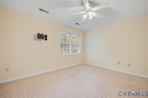 Tiny photo for 218 Breezy Hill Drive, Colonial Heights, VA 23834 (MLS # 2627352)