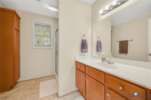 Tiny photo for 218 Breezy Hill Drive, Colonial Heights, VA 23834 (MLS # 2627352)