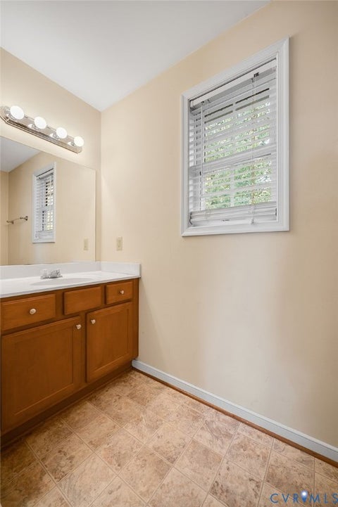 Tiny photo for 218 Breezy Hill Drive, Colonial Heights, VA 23834 (MLS # 2627352)