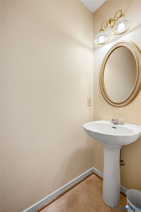 Tiny photo for 218 Breezy Hill Drive, Colonial Heights, VA 23834 (MLS # 2627352)
