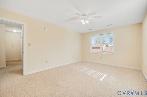 Tiny photo for 218 Breezy Hill Drive, Colonial Heights, VA 23834 (MLS # 2627352)