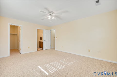 Tiny photo for 218 Breezy Hill Drive, Colonial Heights, VA 23834 (MLS # 2627352)