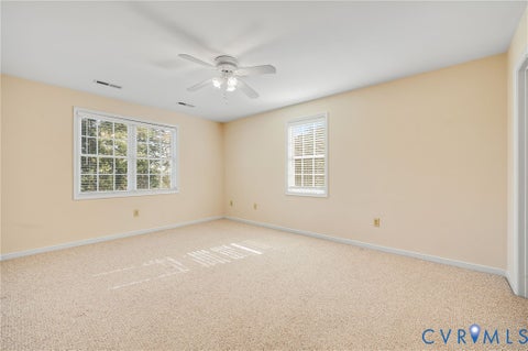 Tiny photo for 218 Breezy Hill Drive, Colonial Heights, VA 23834 (MLS # 2627352)