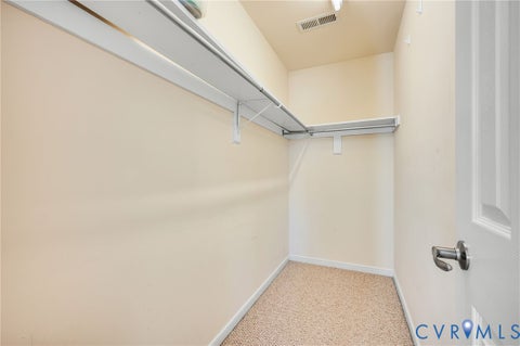 Tiny photo for 218 Breezy Hill Drive, Colonial Heights, VA 23834 (MLS # 2627352)