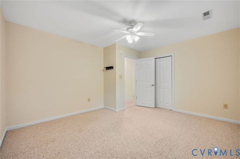 Tiny photo for 218 Breezy Hill Drive, Colonial Heights, VA 23834 (MLS # 2627352)