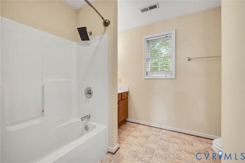 Tiny photo for 218 Breezy Hill Drive, Colonial Heights, VA 23834 (MLS # 2627352)