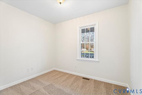 Tiny photo for 6307 Leisure Terrace, Chesterfield, VA 23237 (MLS # 2533494)