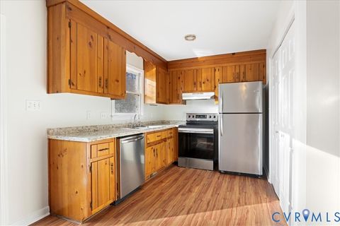 Tiny photo for 6307 Leisure Terrace, Chesterfield, VA 23237 (MLS # 2533494)