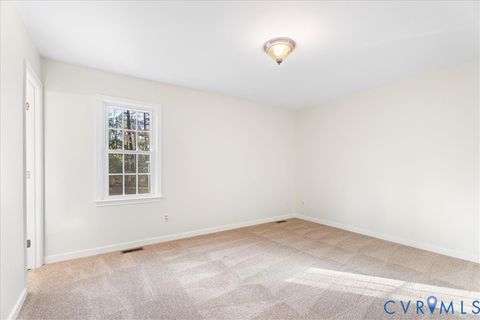 Tiny photo for 6307 Leisure Terrace, Chesterfield, VA 23237 (MLS # 2533494)