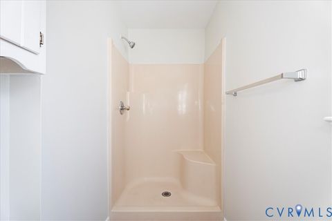 Tiny photo for 6307 Leisure Terrace, Chesterfield, VA 23237 (MLS # 2533494)