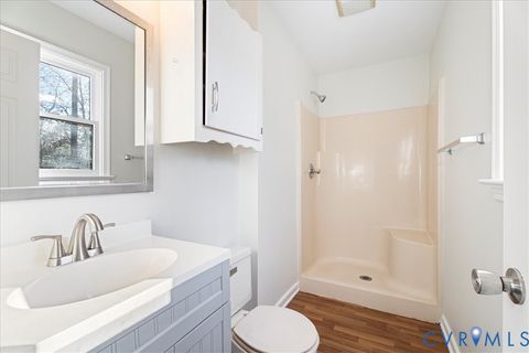 Tiny photo for 6307 Leisure Terrace, Chesterfield, VA 23237 (MLS # 2533494)