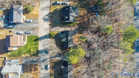 Tiny photo for 6307 Leisure Terrace, Chesterfield, VA 23237 (MLS # 2533494)