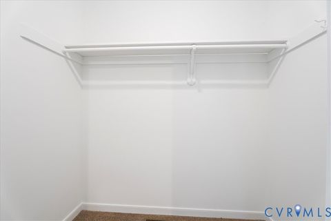 Tiny photo for 6307 Leisure Terrace, Chesterfield, VA 23237 (MLS # 2533494)