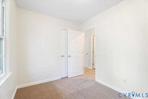 Tiny photo for 6307 Leisure Terrace, Chesterfield, VA 23237 (MLS # 2533494)