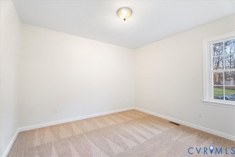 Tiny photo for 6307 Leisure Terrace, Chesterfield, VA 23237 (MLS # 2533494)