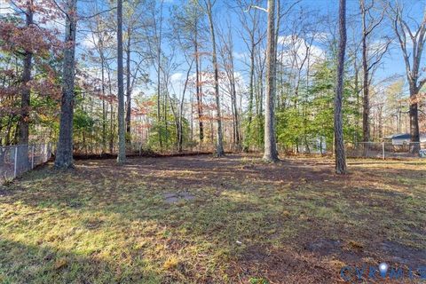 Tiny photo for 6307 Leisure Terrace, Chesterfield, VA 23237 (MLS # 2533494)