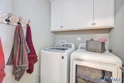 Tiny photo for 18775 Palisades Ridge, Moseley, VA 23120 (MLS # 2615542)