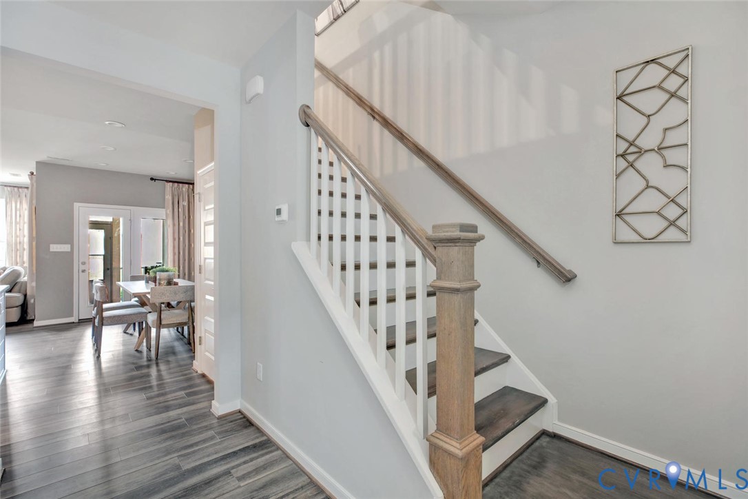 18775 Palisades Ridge