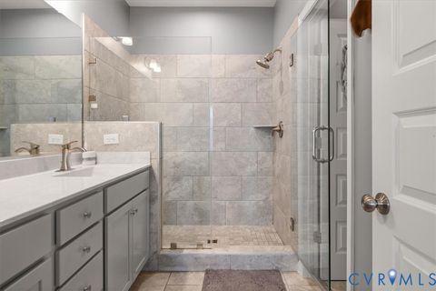 Tiny photo for 18 Shiplock Row, Henrico, VA 23231 (MLS # 2610643)