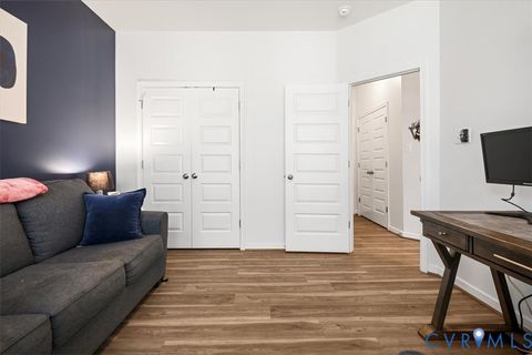 Tiny photo for 18 Shiplock Row, Henrico, VA 23231 (MLS # 2610643)